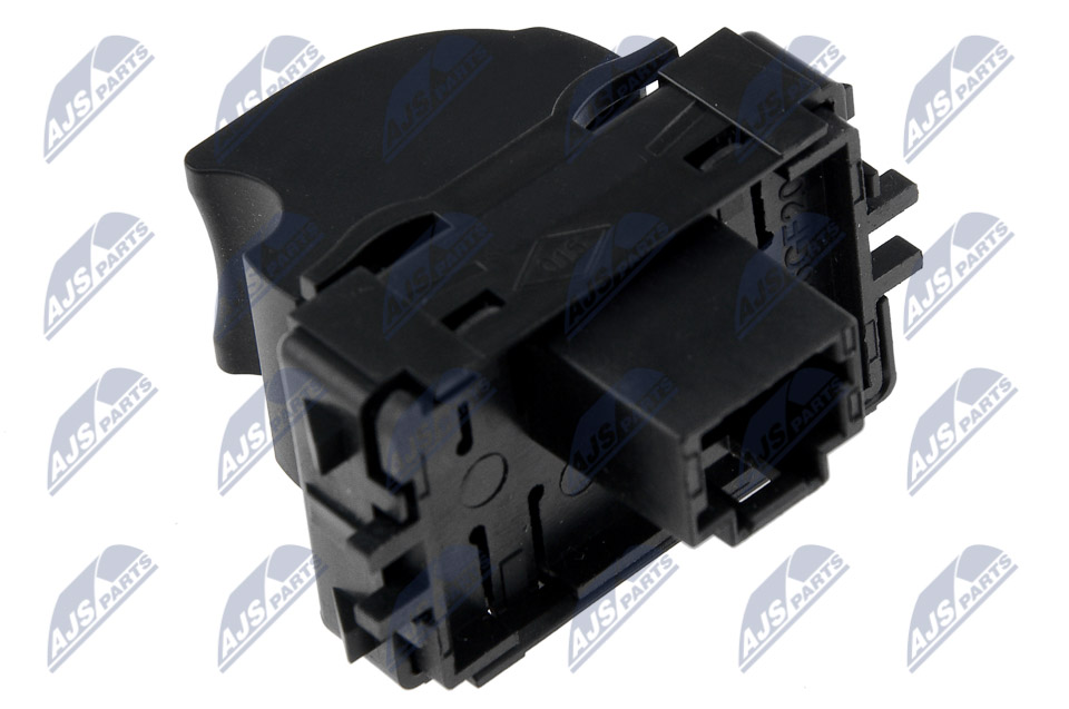 Switch, window regulator - EWS-RE-041 NTY