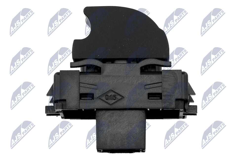 Switch, window regulator - EWS-RE-041 NTY