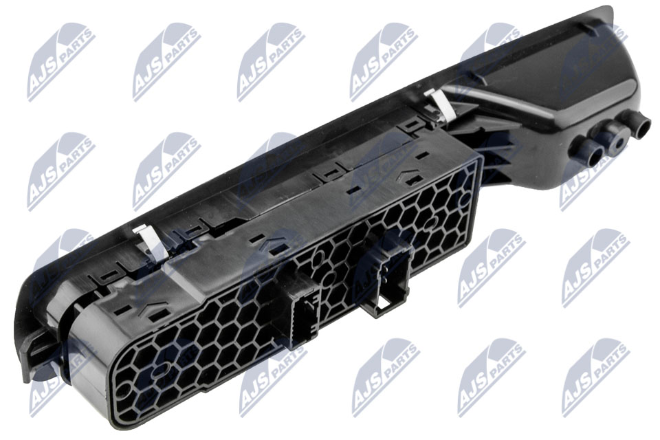 Switch, window regulator - EWS-RE-058 NTY