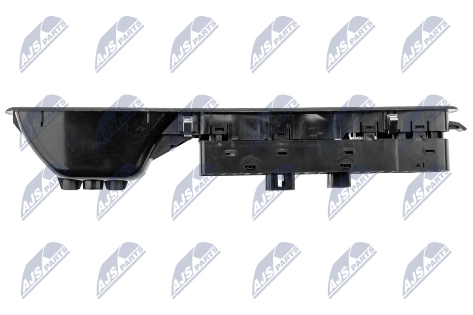 Switch, window regulator - EWS-RE-058 NTY