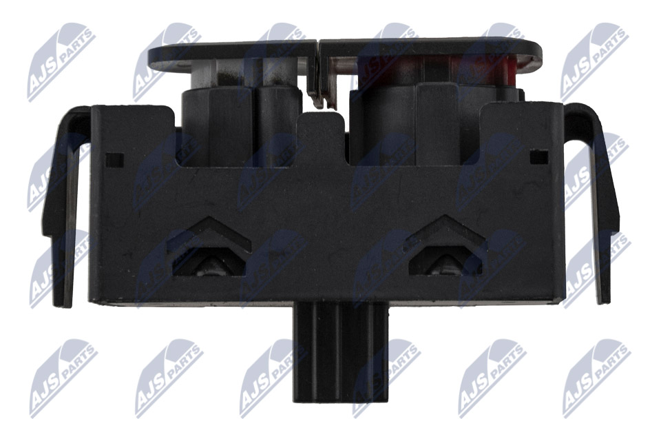 Hazard Light Switch - EWS-RE-062 NTY