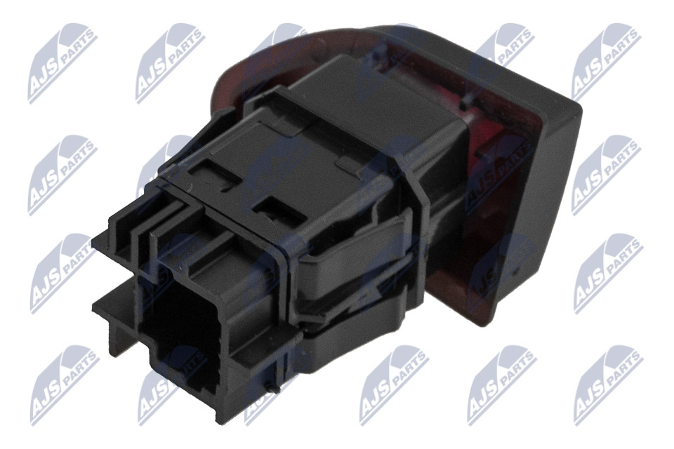 Hazard Light Switch - EWS-RE-067 NTY