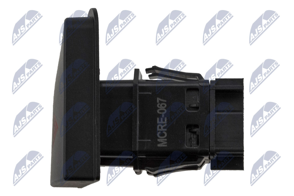 Hazard Light Switch - EWS-RE-067 NTY