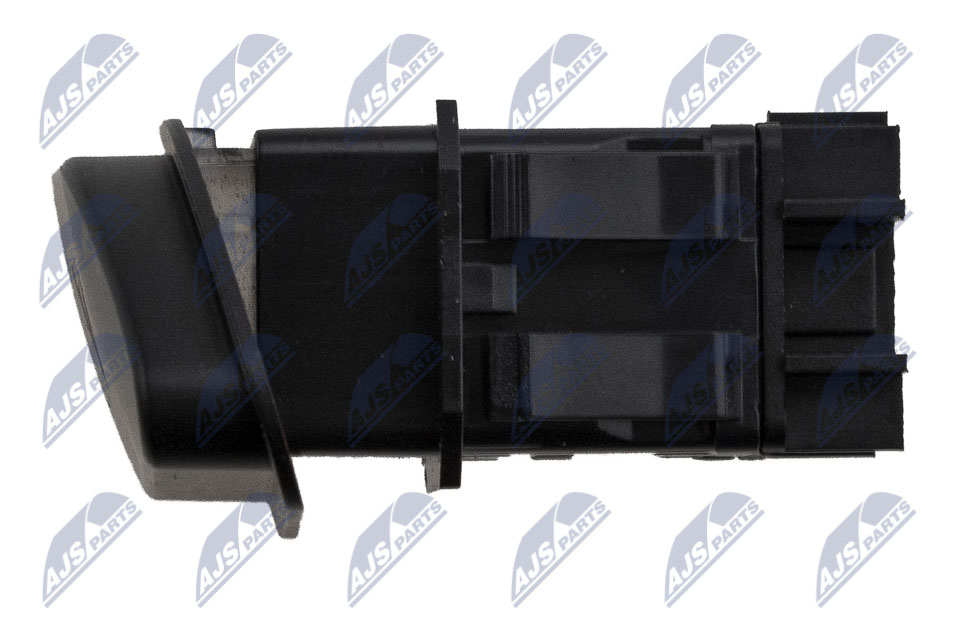 Hazard Light Switch - EWS-RE-067 NTY