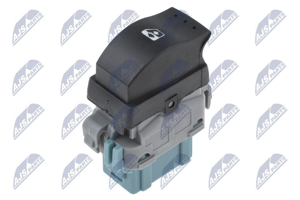 Schalter, Fensterheber - EWS-RE-070 NTY