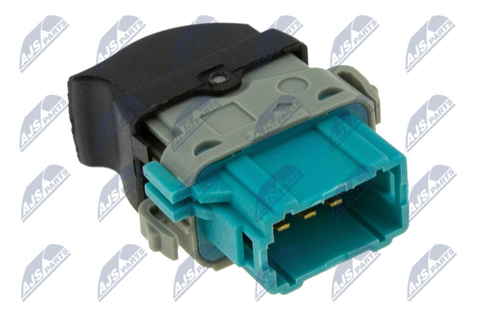 Switch, window regulator - EWS-RE-070 NTY
