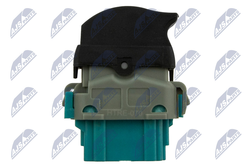 Switch, window regulator - EWS-RE-070 NTY