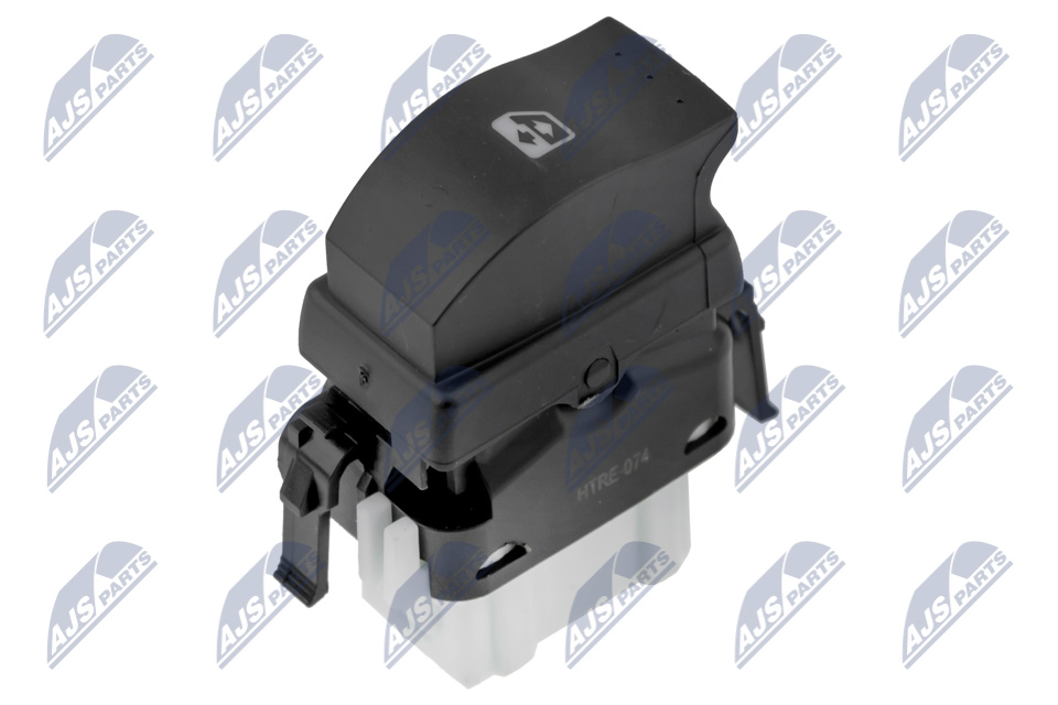 Schalter, Fensterheber - EWS-RE-074 NTY