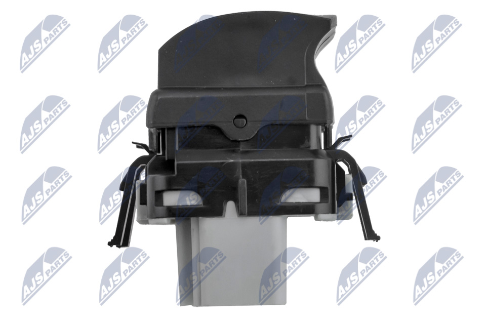 Switch, window regulator - EWS-RE-075 NTY