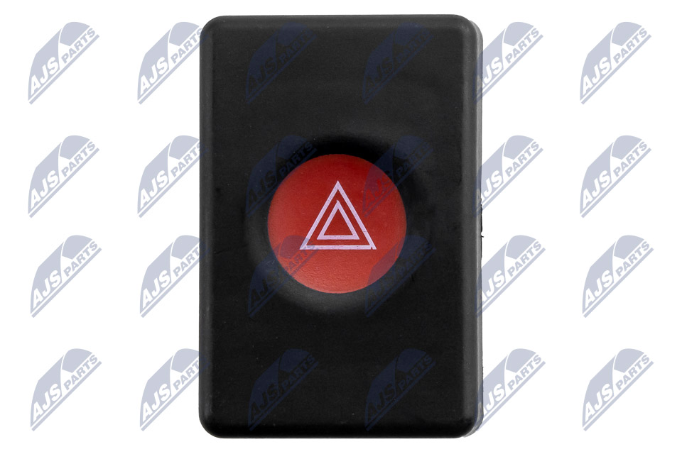 Hazard Light Switch - EWS-RE-079 NTY