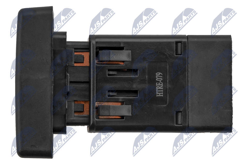 Hazard Light Switch - EWS-RE-079 NTY
