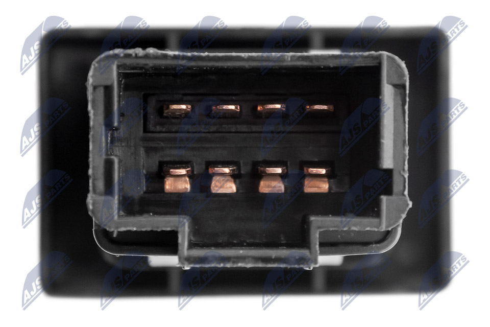 Hazard Light Switch - EWS-RE-079 NTY