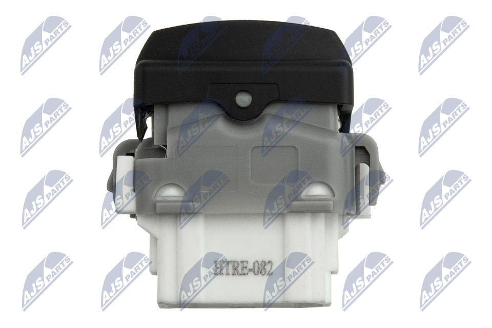 Switch, window regulator - EWS-RE-082 NTY