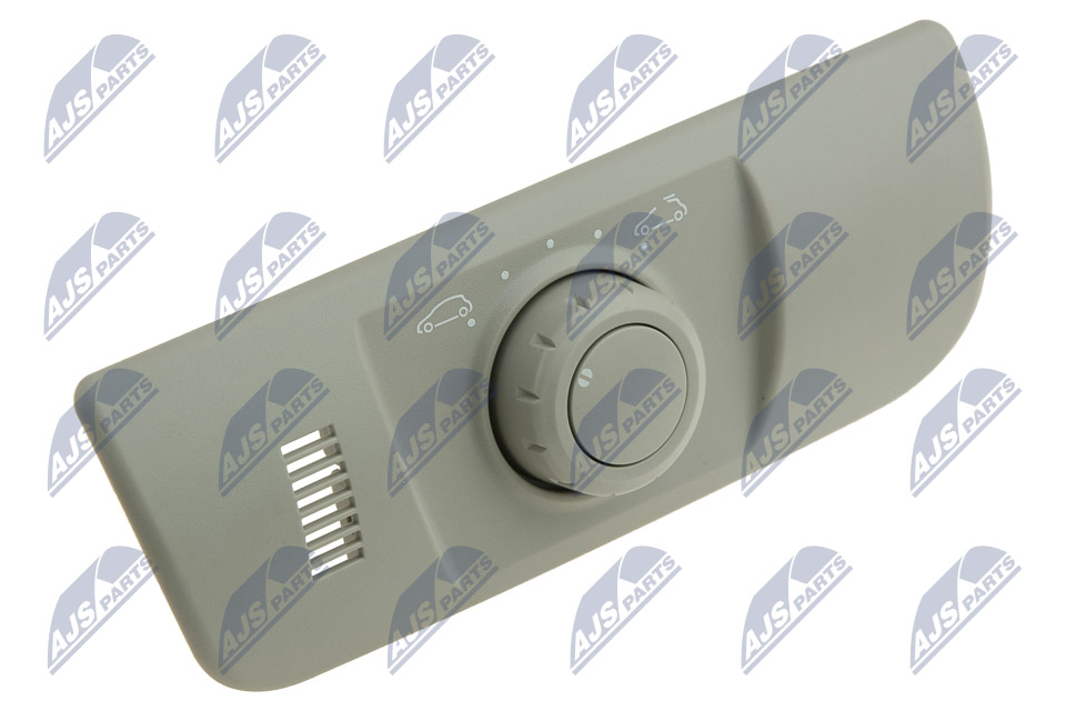 Schalter, Schiebedach - EWS-RE-083 NTY