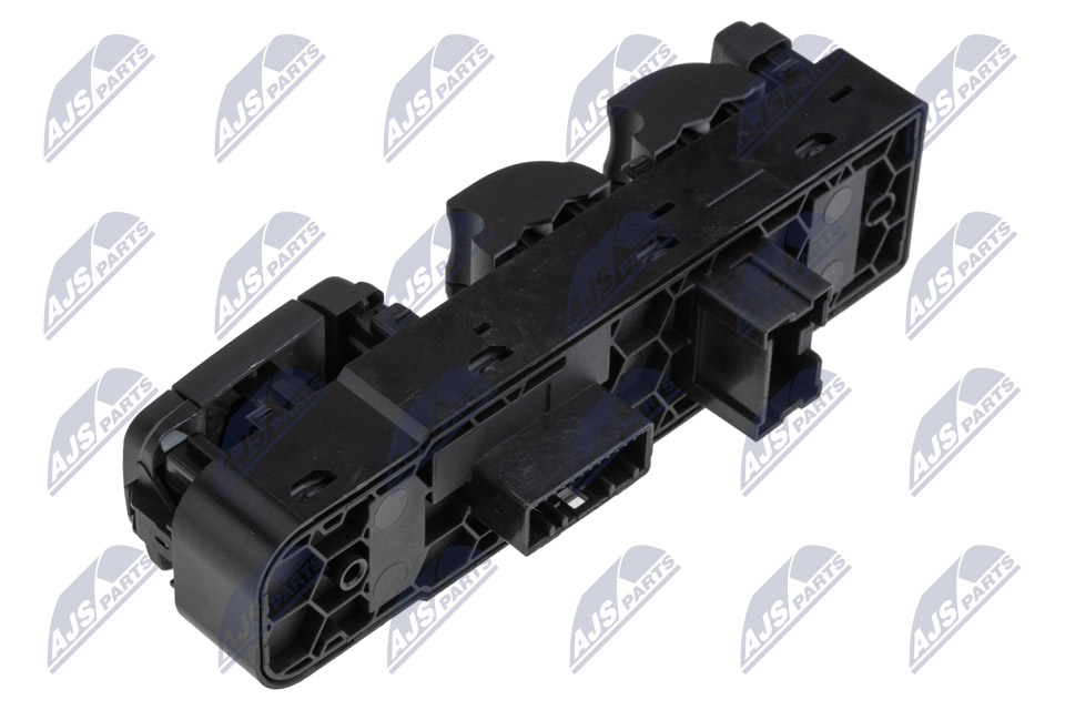 Switch, window regulator - EWS-RE-084 NTY