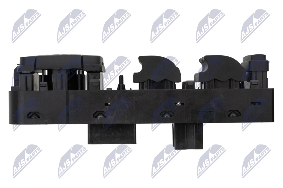 Switch, window regulator - EWS-RE-084 NTY