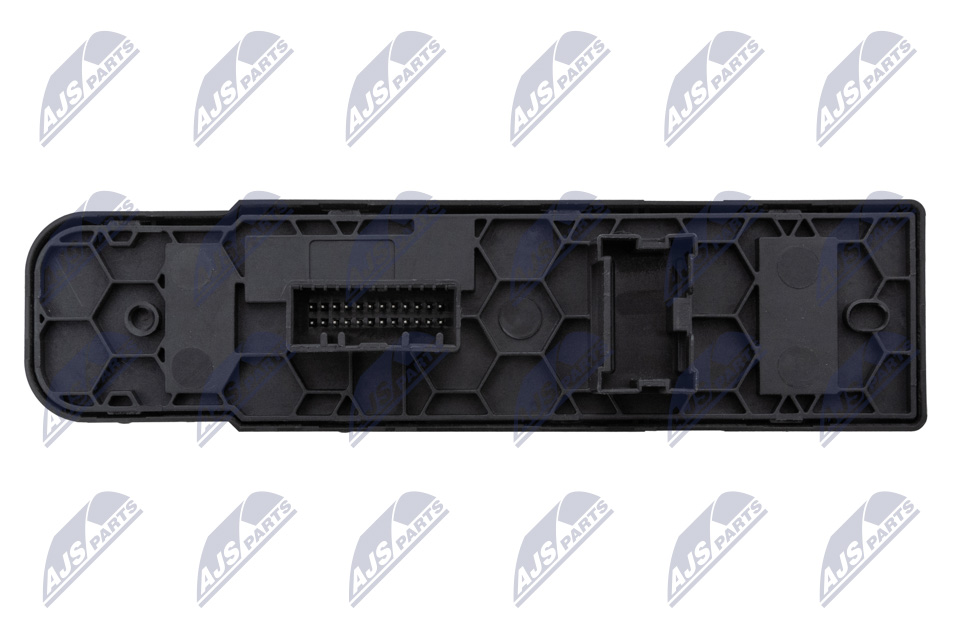 Switch, window regulator - EWS-RE-084 NTY