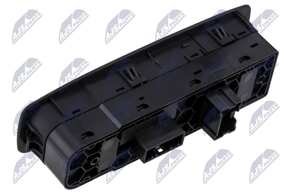 Switch, window regulator - EWS-RE-090 NTY