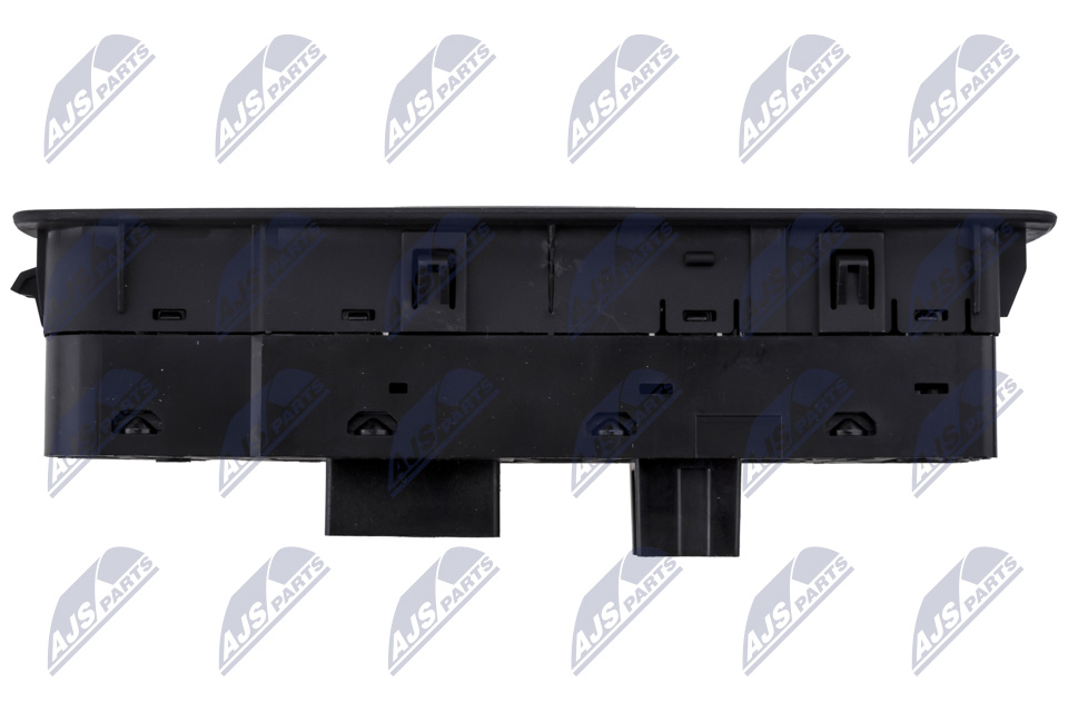Switch, window regulator - EWS-RE-090 NTY