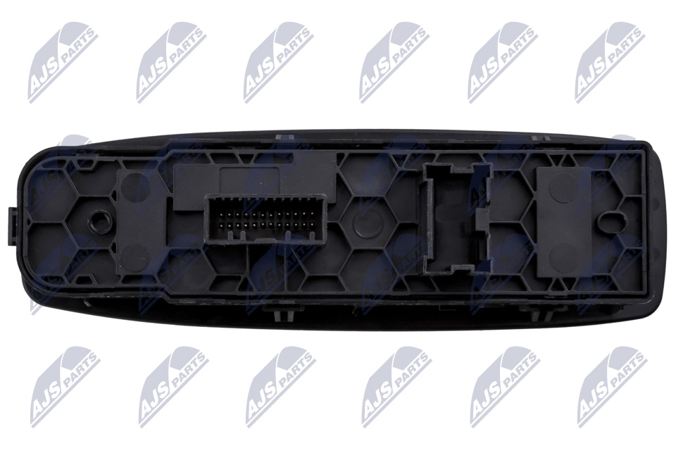 Switch, window regulator - EWS-RE-090 NTY