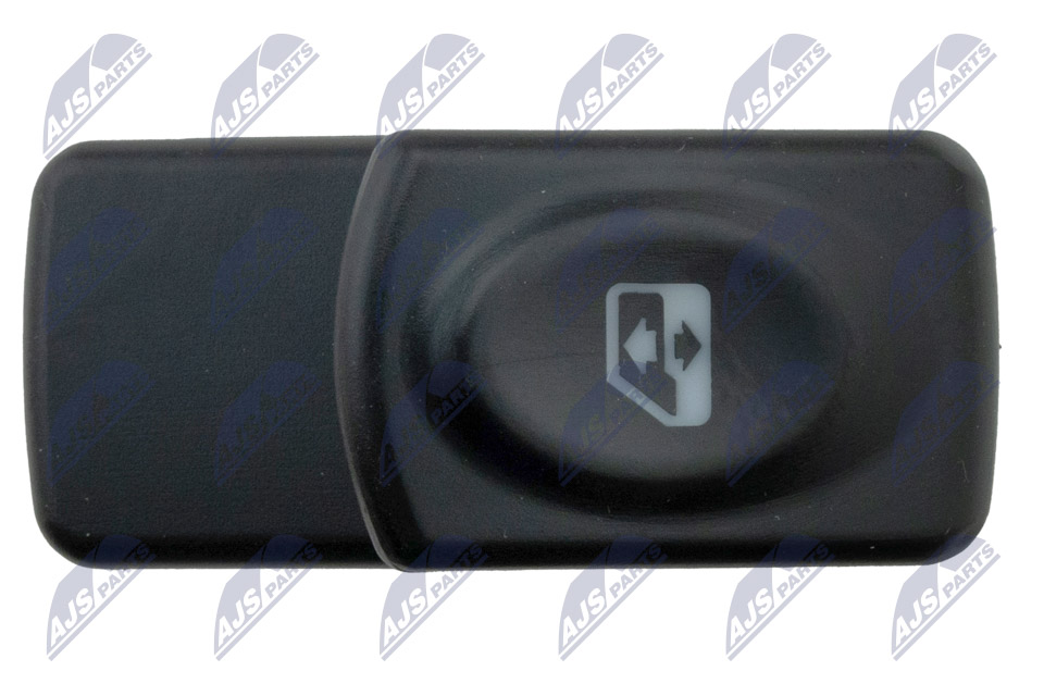 Switch, window regulator - EWS-RE-092 NTY