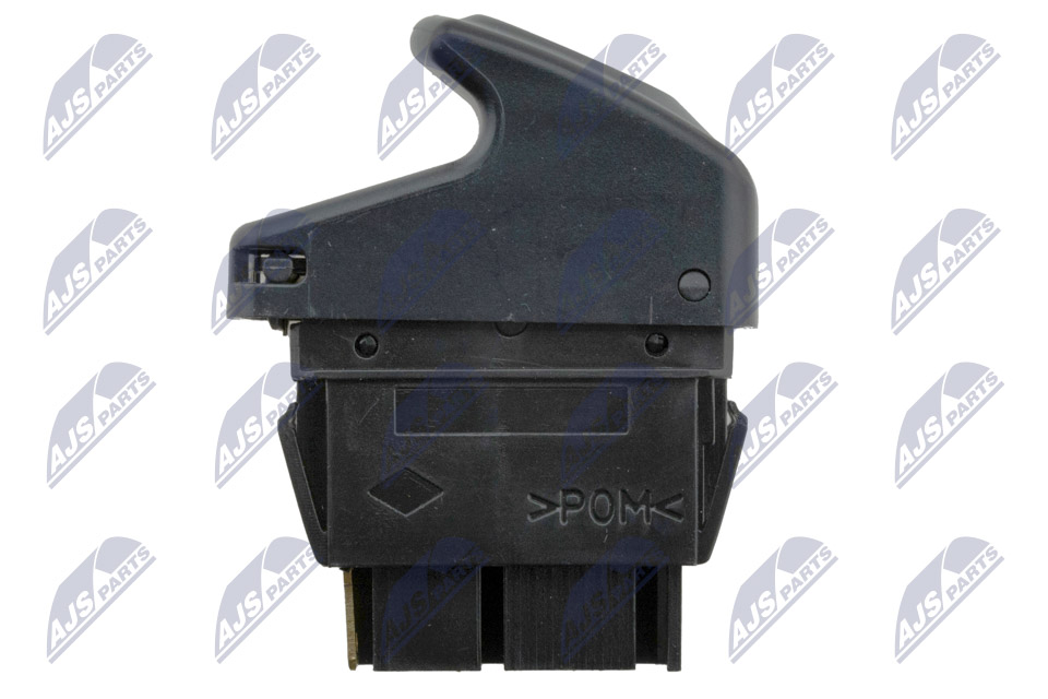 Switch, window regulator - EWS-RE-092 NTY