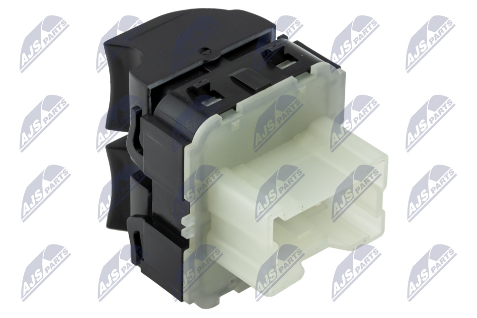 Switch, window regulator - EWS-RE-093 NTY