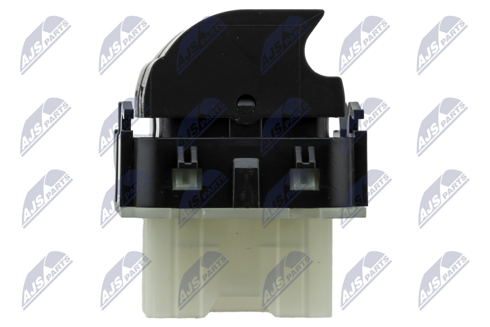Switch, window regulator - EWS-RE-093 NTY