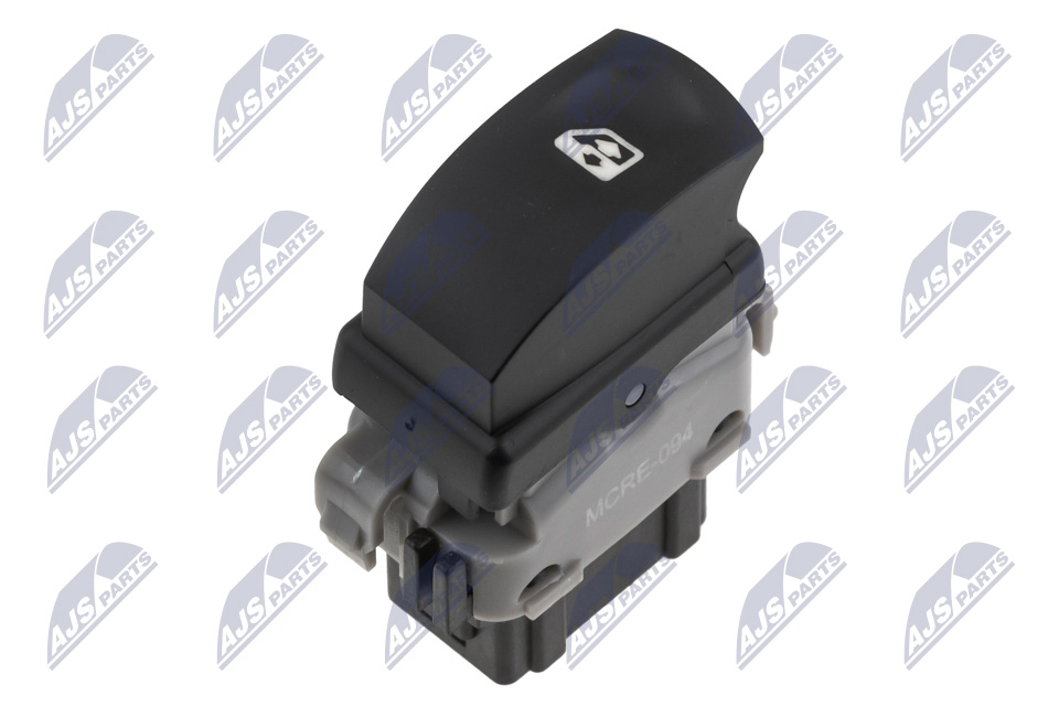 Interruttore, Alzacristallo - EWS-RE-094 NTY
