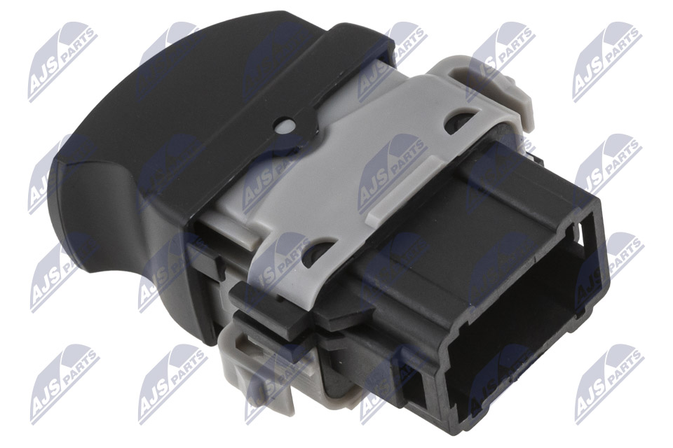 Switch, window regulator - EWS-RE-094 NTY