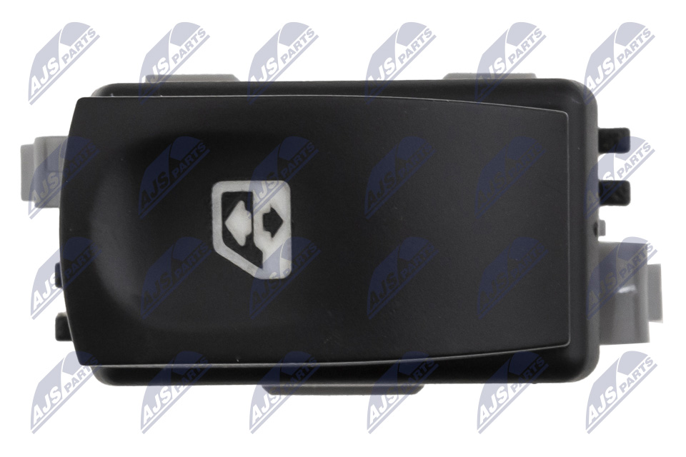 Switch, window regulator - EWS-RE-094 NTY
