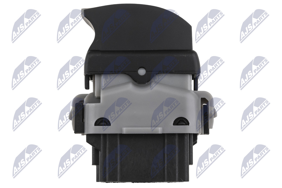 Switch, window regulator - EWS-RE-094 NTY