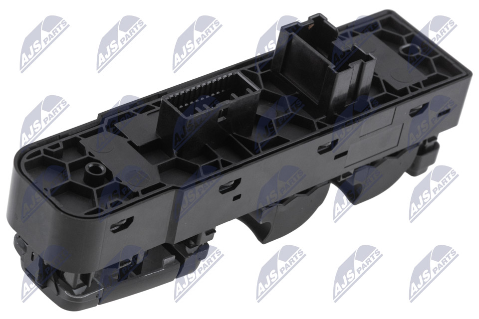Switch, window regulator - EWS-RE-095 NTY