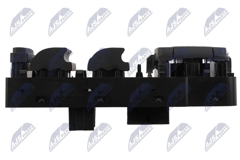Switch, window regulator - EWS-RE-095 NTY