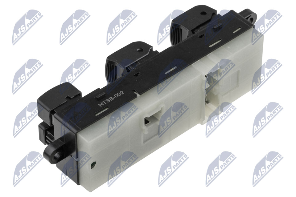 Switch, window regulator - EWS-SB-002 NTY