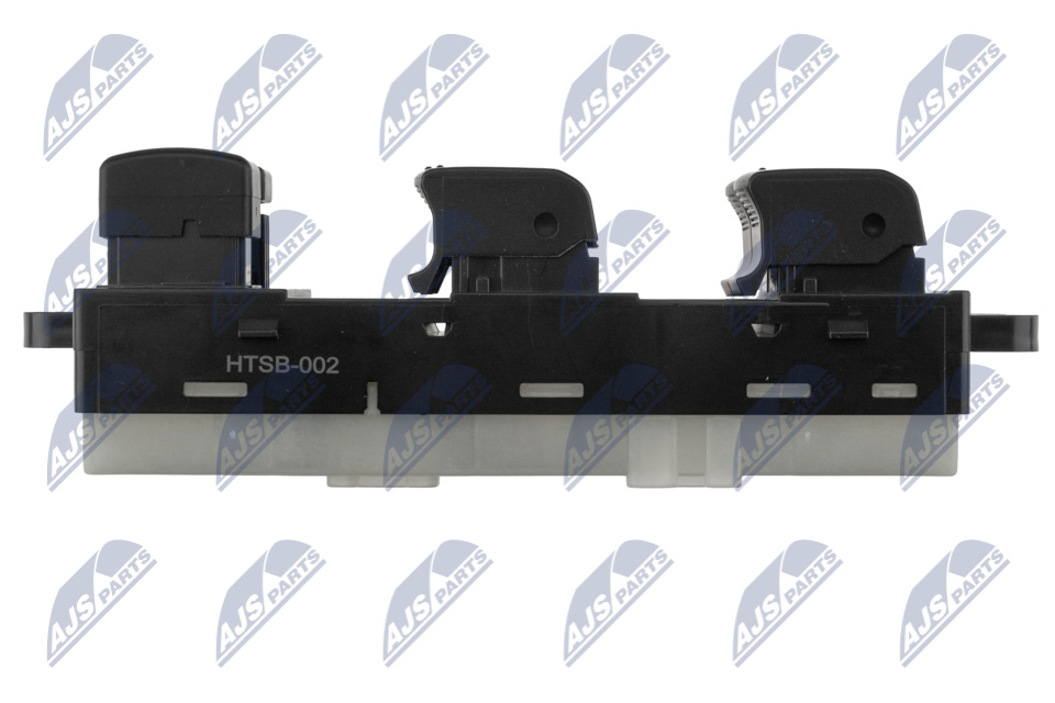 Switch, window regulator - EWS-SB-002 NTY