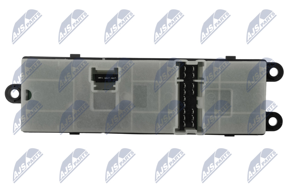 Switch, window regulator - EWS-SB-002 NTY