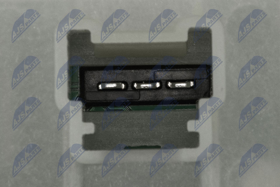 Switch, window regulator - EWS-SB-002 NTY