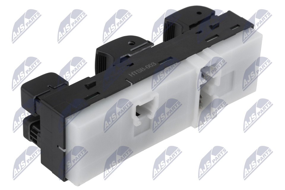 Switch, window regulator - EWS-SB-003 NTY