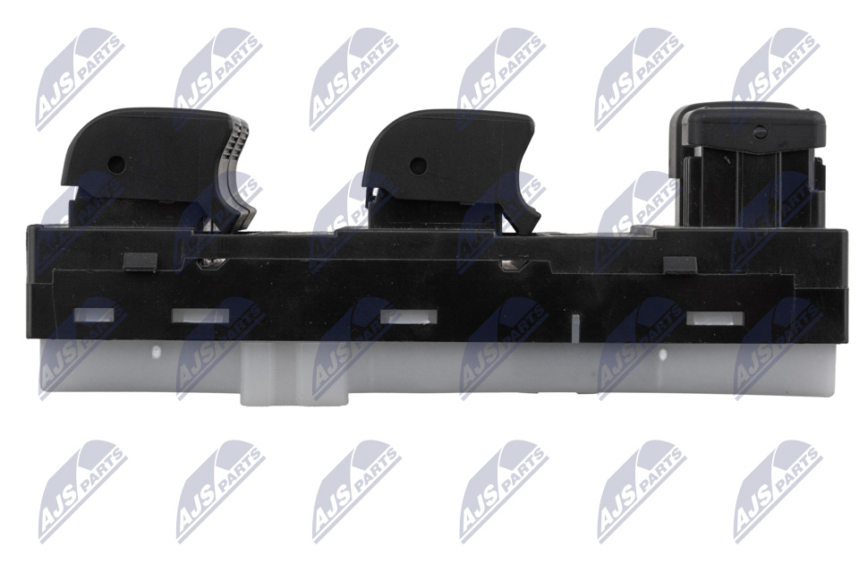 Switch, window regulator - EWS-SB-003 NTY