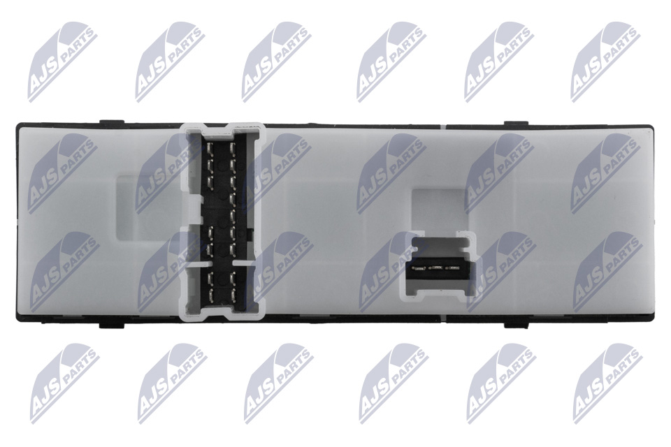Switch, window regulator - EWS-SB-003 NTY