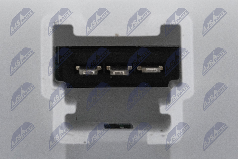 Switch, window regulator - EWS-SB-003 NTY