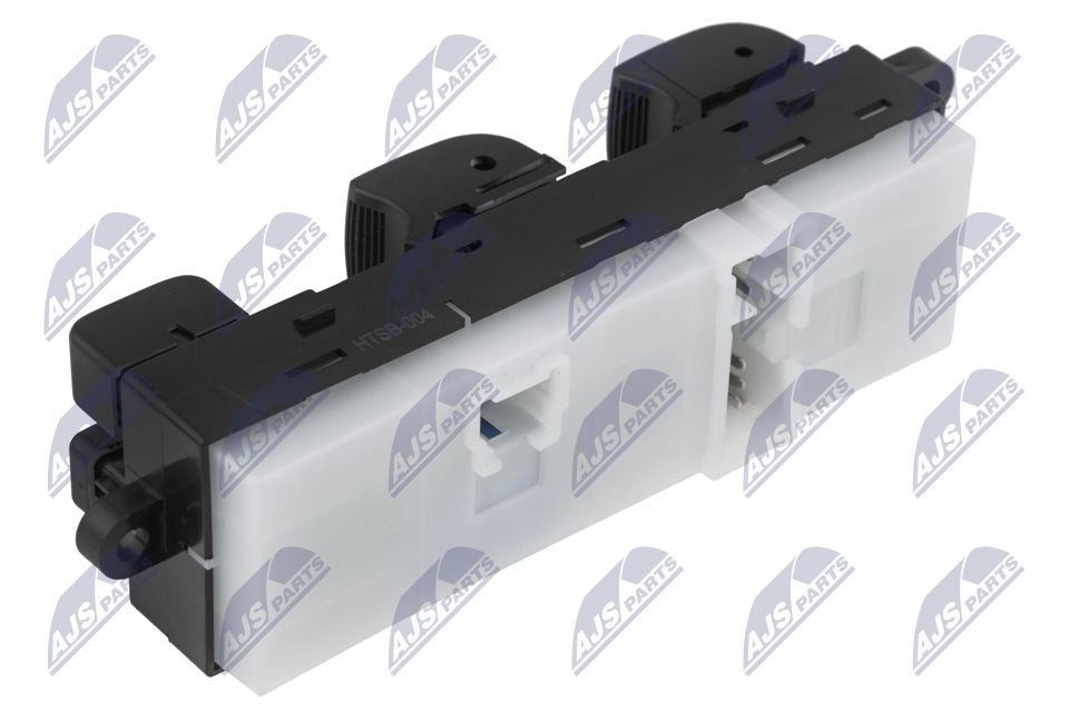 Switch, window regulator - EWS-SB-004 NTY