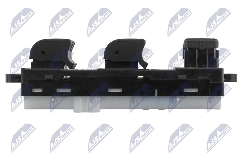 Switch, window regulator - EWS-SB-004 NTY