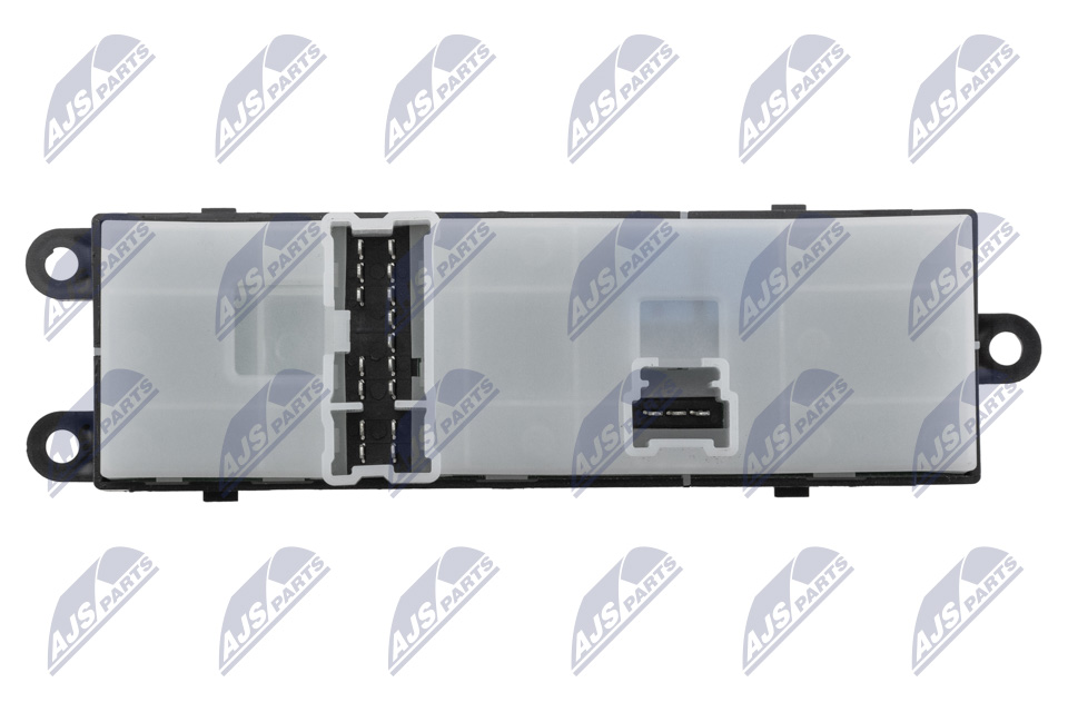 Switch, window regulator - EWS-SB-004 NTY