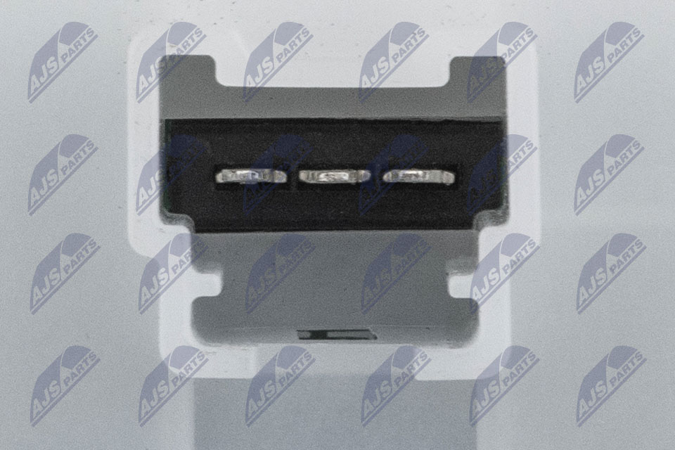 Switch, window regulator - EWS-SB-004 NTY