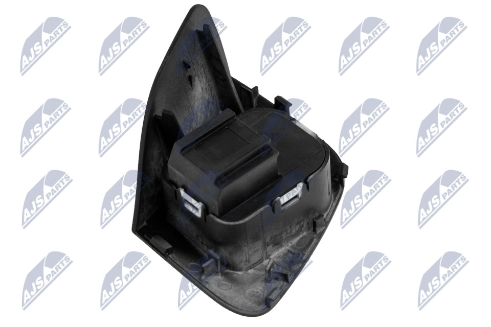 Switch, mirror adjustment - EWS-SE-000 NTY