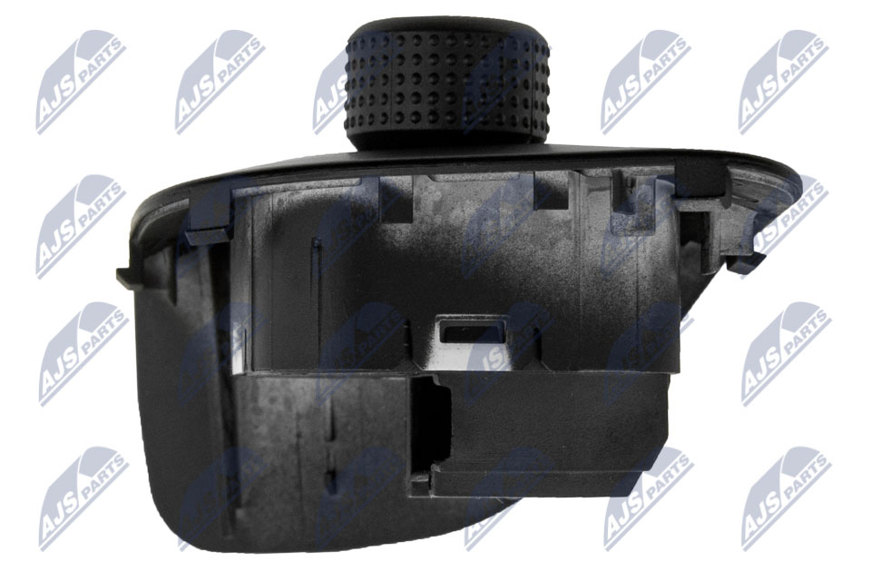 Switch, mirror adjustment - EWS-SE-000 NTY