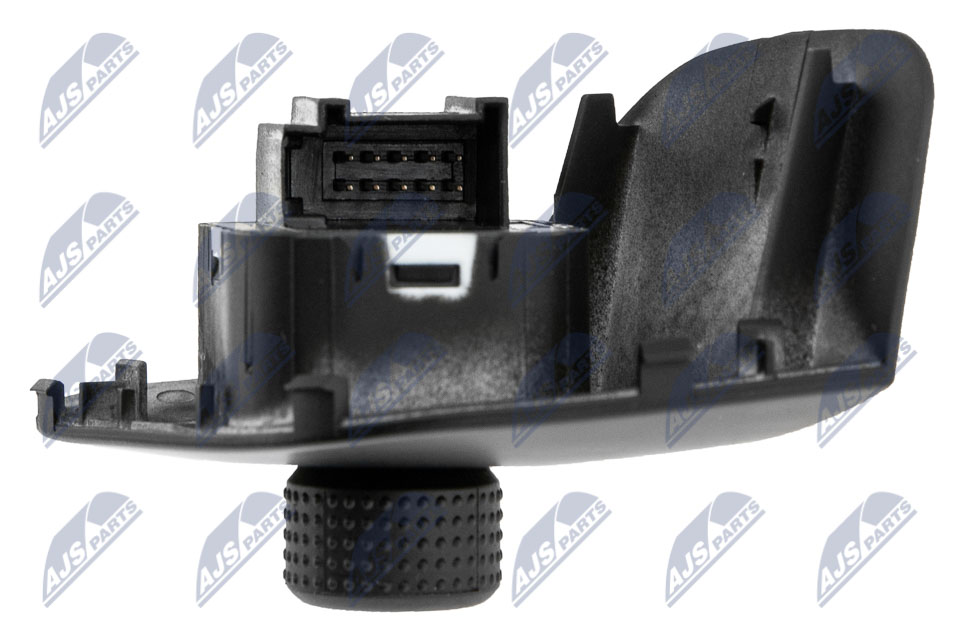 Switch, mirror adjustment - EWS-SE-000 NTY
