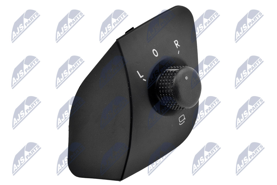 Switch, mirror adjustment - EWS-SE-001 NTY